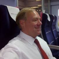 100+ "Drew Whelan" profiles