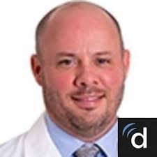 Benning Martin Army Community Hospital in Fort Benning, GA