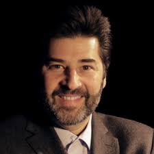 Congrats to our friends L'OCA Quality Market