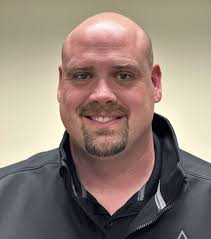 Fernandez Holdings, Inc. Acquires KASH CA