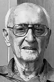 Alfred J. 'Fritz' Conrad