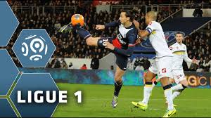 Senegal international mbaye leye named as standard liege coach. Psg Sochaux 5 0 07 12 13 Paris Saint Germain Fc Sochaux Montbeliard Highlights Youtube