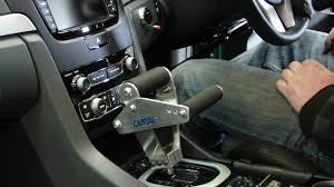 Check spelling or type a new query. Driving Aids Quadriplegic Paraplegic Driving Controls