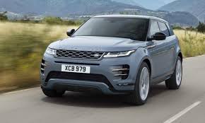 We know that you have high expectations, and as a car dealer we enjoy the challenge of meeting and exceeding those standards each and every time. Jlr Weakness Drives Owner Tata Motors Deeper Into Junk Rating Automotive News Europe