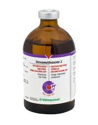 Image result for Dexamethasone