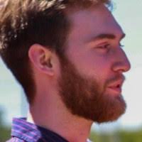 30+ "Engelken" profiles