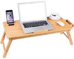 china factory laptop table stand parts on bed laptop table stand laptop table laptop table for bed wooden laptop stand