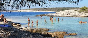Météo à azrou prévisions à 14 jours. Meteo Sur L Ile De Hvar En Avril 2019 Quel Temps Faisait Il