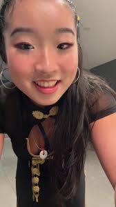 Izzy Ngov (@izzy.soo.dizzy)’s videos with original sound