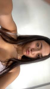 emmastudent18 Nude Leaks (18 Videos) - TheFap