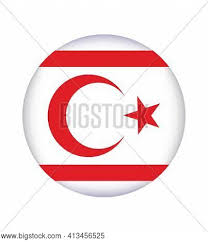 The republic of cyprus flag toothpick isolated on white background 10eps the republic of cyprus flag toothpick isolated on white background 10eps cypriot flag stock illustrations. Cyprus Flag Images Illustrations Vectors Free Bigstock