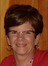 Obituary for Susan Bea (Ratzlaff) Dahle