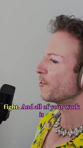 In Episode 7 of Inner Voice, Alison Becker shares a truth the entertainment  industry doesn’t like to admit: “As a woman, you’re expected to pick one  lane and stay in it.”, But Alison refused. She ...