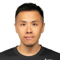 100+ "Corey" profiles