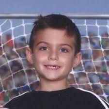 Modular 11 Match Details