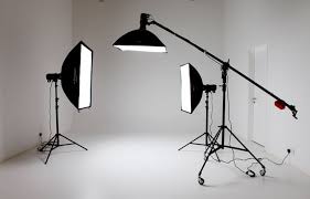 Xiphiasstudios We Provide A Different Kind Of Lookbook Collection Which Is Helpful Photography Lighting Equipment Studio Photography Lighting Retail Lighting