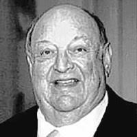 MELVIN OLSHANSKY Obituary