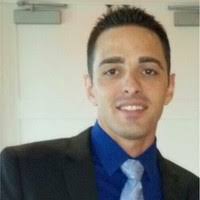 Michael Knepp's Instagram, Twitter & Facebook