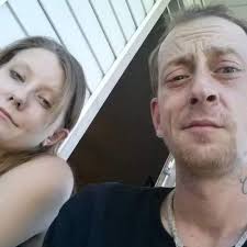 Edward Withrow (@withrow_edward)