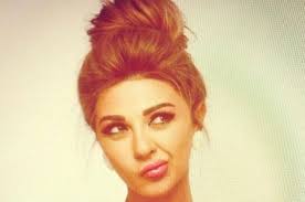 Jasmine Morse (0822jrm)