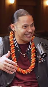 Crazy full-circle moment! 🔥 Keenan 'Hualalai' Chung (@mr.hualalai) and his  dad, both worked with Nicole Scherzinger (@nicolescherzinger)—first his dad 