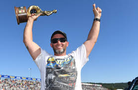 The Sport Report: The waiting game