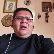 The Museum of Indigenous...