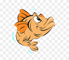 Maybe you would like to learn more about one of these? Jumping Fish Png Images Pngwing