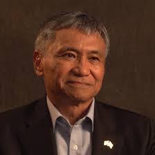 Ben Guzman's Instagram, Twitter & Facebook