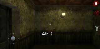 Download latest apk mod for 3 days to die, this mod includes unlimited game resources. 3 Days To Die 1 5 Download For Android Apk Free