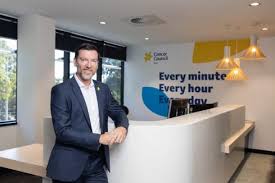 Contact cancer council nsw, the cancer helpline, cancer council nsw head office, the give the cancer council nsw number you want to call. Akewrrgyjrgqzm