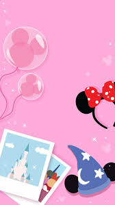 Find the best backgrounds for girls on wallpapertag. Best 25 Disney Wallpaper Ideas On Disney Disney Phone Wallpaper Disneyland Iphone Wallpaper Wallpaper Iphone Disney