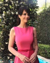 Por el contrario, la licenciada en nutrición cuenta con una extensa carrera como modelo, actriz y conductora televisiva. Romina Pereiro La Esposa De Jorge Rial Conto Como Descubrio La Infidelidad De Su Ex Minuto Argentina