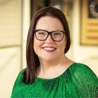 Dawn Gaffney's Instagram, Twitter & Facebook