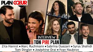 Made from soft vibrant fabrics and allow great mouth manipulation. What Have You Been Watching Including A Ghost Story For Christmas Plan Coeur And Counterpart The Medium Is Not Enough