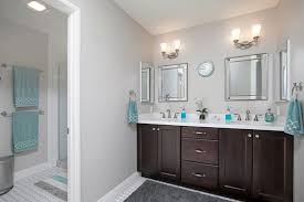 kitchen & bath remodeling contractor