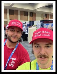 Operations and Maintenance Report