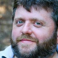 30+ "Grabill" profiles