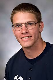 Berry Earns C-USA Pitcher of the Week Honor For The Sixth Time In His  Career