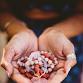 Grief and Renewal: A Restorative Sound Bath  event image