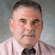 Darryl Mosher's Instagram, Twitter & Facebook