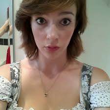 Patsy Baldwin (@rye_not_ch)