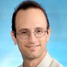 Dr. Marvin Engel, MD