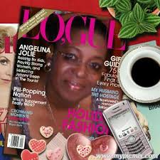 ORAH SITNEY (@acidbump22)