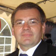 WasserSportVerein Herne 1920 e.V.