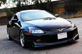 Find 305 used 2005 honda accord as low as $2,450 on carsforsale.com®. Honda Accord 2005 Modified Honda Accord Honda Honda Civic
