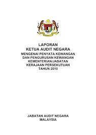 Situs perbandingan pinjaman independen anda. Yayasan Terengganu Penyata