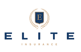 The experts at elite insurance agency llc can help you today. Elite Insurance Agency Inc Home Facebook