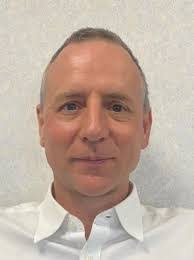 Mary Simanek's Instagram, Twitter & Facebook