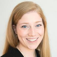 Critical Care Fellows